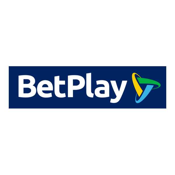 logo betclic