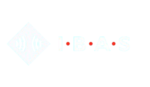 ibas